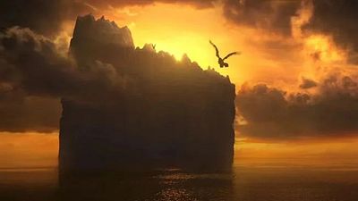 bild aus der news Das erste Bild aus dem neuen "Drachenzähmen leicht gemacht" ist da: So sieht Hicks im Realfilm-Remake des Fantasy-Hits aus!