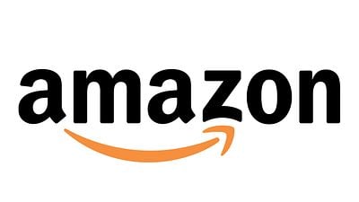 bild aus der news Amazon kündigt Serien-Projekt mit KI-Unterstützung an: Schöpferin der Hauptfigur ist "entsetzt und angeekelt"!