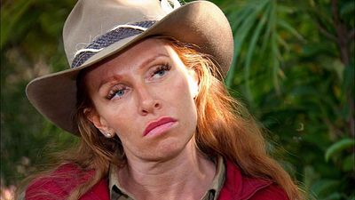 bild aus der news Steuer-Oase Dubai: Diese deutschen Promis leben in der Luxus-Metropole