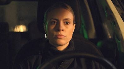 bild aus der news GZSZ-Vorschau: Laura und John stellen Zoe eine Falle