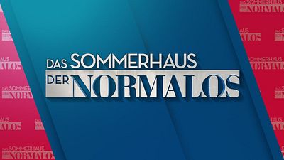 bild aus der news "Das Sommerhaus der Normalos" begeistert Fans schon nach Folge 2 – nur eine Kandidatin fällt gnadenlos durch