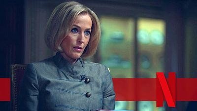 bild aus der news Nachschub für alle "The Crown"-Fans heute auf Netflix: Die Wahrheit über einige Royals ist noch viel schlimmer als befürchtet!