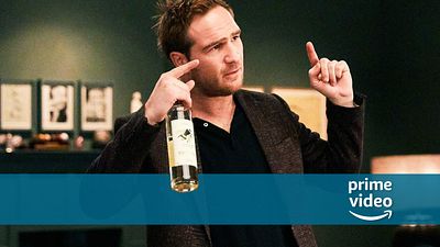 bild aus der news Ein Muss für "Spieleabend"-Fans: Auf Amazon Prime Video erwartet euch das starbesetzte Vorbild der Netflix-Komödie