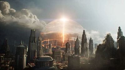 bild aus der news Im Kino wollte diesen 170-Millionen-Dollar-Blockbuster fast niemand sehen – doch jetzt führt er in 54 (!) Ländern die Streaming-Charts an