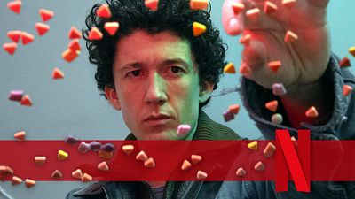 bild aus der news Kommt doch noch eine 5. Staffel "How To Sell Drugs Online (Fast)"? Das sagen die Stars des Netflix-Hits