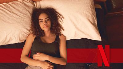 bild aus der news "Ginny & Georgia" auf Netflix: Kommt Staffel 3 und wie könnte es weitergehen?