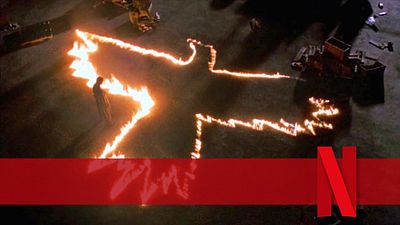 bild aus der news Nur noch 10 Tage bei Netflix streamen: Einer der ultimativen FSK-18-Kultfilme der 90er – der seinen Hauptdarsteller das Leben kostete