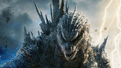 bild aus der news Das Sequel zu einem der besten Monsterfilme der letzten Jahre: Hier ist der deutsche Trailer zu "Godzilla Minus Zero"