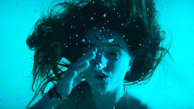 bild aus der news Saulustig und temporeich: Erlebt einen kommenden "Last Of Us"-Star in einer seiner besten Rollen – heute erstmals im TV!