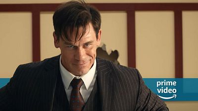 bild aus der news John Cena und Awkwafina werden von einem Marvel-Star gejagt: Deutscher Trailer zu "Ein Jackpot zum Sterben" auf Amazon Prime Video