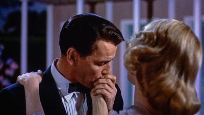 bild aus der news Er ist die Abschiedsvorstellung eines der größten Hollywood-Stars der Geschichte: Mitreißender Kinohit erscheint erstmals in 4K