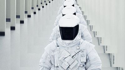 bild aus der news TV-Tipp: In diesem Sci-Fi-Thriller jagt eine Wendung die nächste – ihr werdet sie nicht kommen sehen!