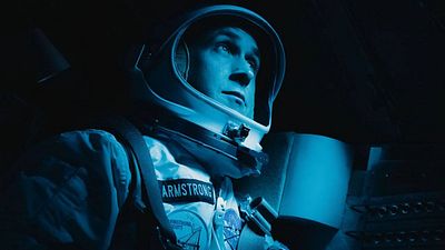 bild aus der news Unglaubliche Effekte: Trailer zum Sci-Fi-Blockbuster "Project Hail Mary" mit Ryan Gosling begeistert das Publikum und verspricht großes Kino!