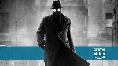 bild aus der news Neuer Trailer zur verrücktesten Spider-Man-Serie: Nicolas Cage muss es auf Amazon Prime Video mit gleich 5 (!) Marvel-Bösewichten aufnehmen