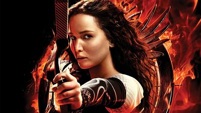 bild aus der news TV-Tipp: "Tribute von Panem 2"