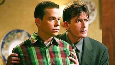 bild aus der news 750.000 Dollar pro Folge und völlig neue Regeln: Für diesen Star sollte "Two And A Half Men" umgebaut werden