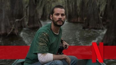 bild aus der news Neu auf Netflix: Ein viel zu unbekanntes Twist-Feuerwerk von M. Night Shyamalan – je weniger ihr vorher wisst, desto besser!