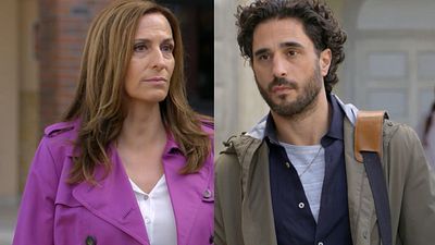 bild aus der news GZSZ-Vorschau: Katrin will Rache an Tobias – geht sie jetzt zu weit?