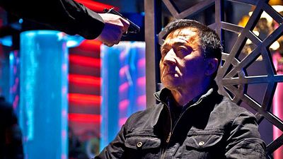 bild aus der news Heute im TV: Der letzte Teil der besten Actionfilm-Reihe von Jackie Chan – den viele gar nicht kennen!