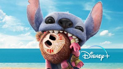 bild aus der news Darum ist der Disney-Hit "Lilo & Stitch" auch ein dicker Stinkefinger an Netflix