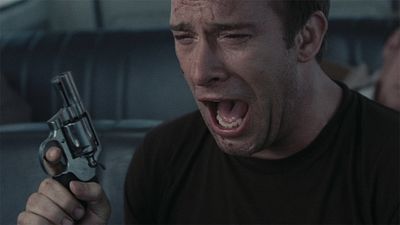 bild aus der news "Dies ist keine Neuverfilmung": Mike Flanagan verteidigt kommende Stephen-King-Verfilmung vor Fan-Unmut