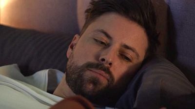 bild aus der news GZSZ-Vorschau heute: John verdächtigt Laura und glaubt ihr kein Wort