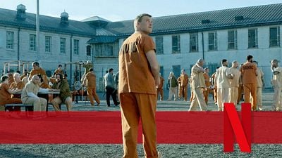 bild aus der news Eines der größten Netflix-Universen wächst weiter: Bestseller-Adaption mit "Avatar"-Star ab heute im Streaming-Abo