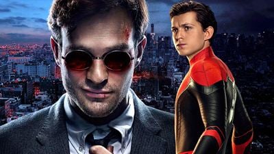 Charlie Cox bestätigt offenes MCU-Geheimnis – und ja: Es macht die Filme besser (zumindest im Kino)!