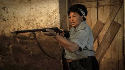 bild aus der news "Friedhof der Kuscheltiere"-Vorgeschichte: So gruselig sieht das Prequel zu Stephen Kings Horror-Klassiker aus