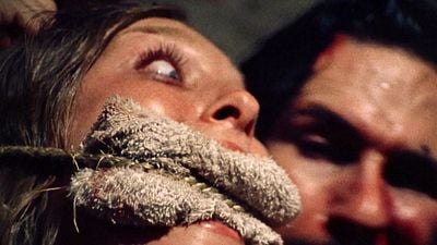 bild aus der news Jahrzehntelang indiziert und beschlagnahmt: Slasher-Meisterwerk erscheint gigantisch wie nie im Heimkino – natürlich uncut!