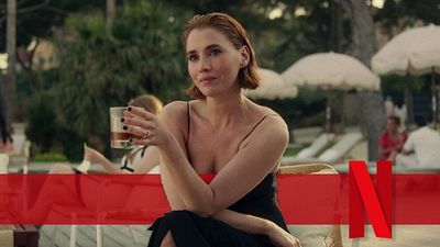 bild aus der news Nach "Obsession" auf Netflix: Hier könnt ihr das grandiose Original aus den 1990er-Jahren streamen