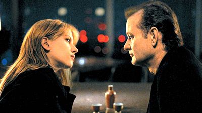 bild aus der news Es ist einer der mysteriösesten Sätze der Filmgeschichte: 20 Jahre später rätseln Fans noch immer, was er bedeutet!