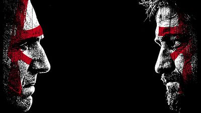 bild aus der news Heute Abend streamen: Gerard Butler und viele weitere Stars in einem brutalen Kriegs-Actionfilm