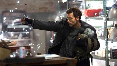 bild aus der news Heute Abend im TV: Diese FSK-18-Ballerorgie ist wie "John Wick", aber zehnmal verrückter