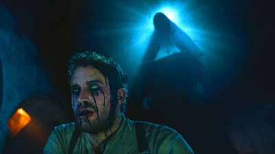 bild aus der news Dieser Film wird der erfolgreichste Horror-Schocker des Jahres – bei uns ist er gerade erst im Kino gestartet!