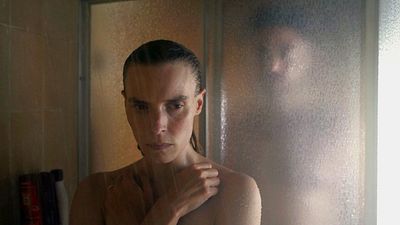 bild aus der news Neu im Heimkino: Einer der bösesten Horrorfilme des Jahres – richtig fies und gnadenlos entlarvend