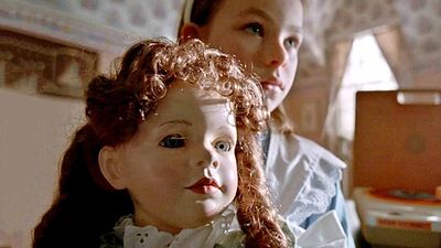 bild aus der news Stephen King steuerte eine Folge zu einer absoluten Kultserie bei – darum war es für ihn "eine seltsame Erfahrung"!