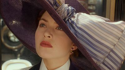 bild aus der news Was ist mit den Welpen auf der Titanic passiert? James Cameron hat sie in seinem Film nicht vergessen!