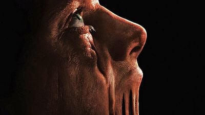 bild aus der news Nach "Joker" der nächste DC-Film für Erwachsene: Erster Trailer zum Body-Horror "Clayface"