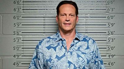 bild aus der news Noch vor "Ted Lasso" Staffel 4 oder dem "Scrubs"-Revival bekommt eine ganz andere Serie des Machers eine Fortsetzung!