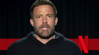 bild aus der news Neu bei Netflix: Das starbesetzte Finale einer Kult-Trilogie gibt's jetzt endlich im Streaming-Abo