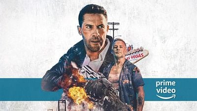 bild aus der news Neu bei Amazon Prime Video: Knallhart-Action mit dem einzig wahren Nachfolger von Jean-Claude Van Damme & Co.