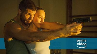 bild aus der news Nach Amazon-Hit mit über 100 Millionen (!) Zuschauern: Erster Mini-Trailer zur nächsten Bestseller-Verfilmung einer Erfolgs-Autorin