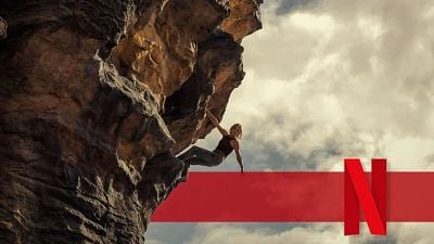 bild aus der news 38 Millionen Aufrufe in nur 3 Tagen: Neuer Action-Thriller mit einem der besten Netflix-Starts 2026