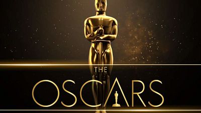 bild aus der news 2 Oscar-Nominierungen für ein und dieselbe Rolle: Mit dieser beispiellosen Leistung zwang ein Schauspieler die Academy zu einer Regeländerung!