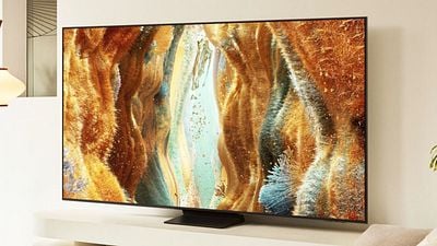 bild aus der news MediaMarkt-Aktion zur WM: Samsung-TV kaufen & Smartphone oder Tablet geschenkt bekommen