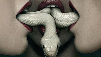 bild aus der news "American Horror Story"-Fans dürfen sich freuen: Überraschende Rückkehr nach 10 (!) Jahren in Staffel 13 bestätigt