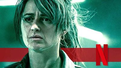 bild aus der news Action-Nachschub passend zum Mega-Hit "The Mother" – jetzt bei Netflix streamen