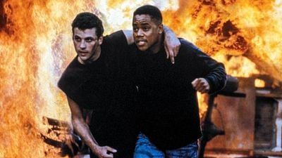 bild aus der news Nach diesem Action-Thriller mit Starbesetzung hat der Regisseur nie wieder einen Film gedreht: Einer der größten Kinoflops aller Zeiten feiert 4K-Debüt im Heimkino