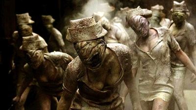 Hauptdarsteller für Videospielverfilmung "Return To Silent Hill" sind endlich bekannt – Dreharbeiten beginnen in Kürze